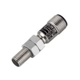 Бесконтактный выключатель ISB BC13B-31N-2-LS4