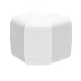 Угол 80-120 градусов внешний 90х50мм изменяемый 09552 DKC