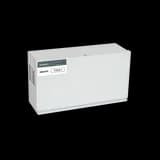 Источник вторичного электропитания резервированный ИВЭПР 112-2-2 исп.К2-ВО Рубеж