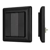 INTELLIGENT ARLIGHT Панель DALI2232KD2INBLACK BUS Free purpose 032504