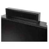 Моноблок V6-i3141R16N5H6FBI6EPBMKWP Hiper