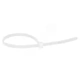 Corling Хомут 180х3.5мм (100шт) бесцветный 032038 Legrand Euro