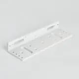 Монтажный аксеcсуар R-Lock RL-BR500-LW