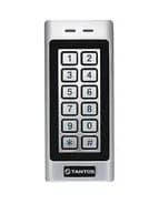 Кодонаборная клавиатура Tantos TS-KBD-EM-IP66 Metal