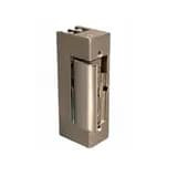 Электромеханическая защелка Tantos TS-SL4NO