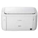 Принтер Canon i-SENSYS LBP6030