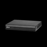 16-канальный HDCVI-видеорегистратор c SMD DH-XVR1B16-I