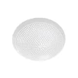 Трансформаторный речевой оповещатель АРИЯ-ТС-20П 30/70/100 В, 20 Вт