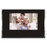 Монитор видеодомофона 7 дюймов VDP72M TS(B) AltCam