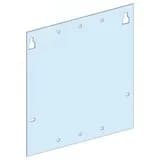 МОНТАЖНАЯ ПЛАТА ВЕРТ.СТ.АППNS630 С П.РУК,Ш=250ММ Schneider Electric