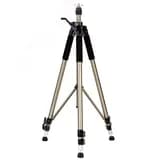 Штатив элевационный Elevation 63 (6300/3 м)