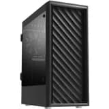 Корпус для компьютера Zalman ZM-T7