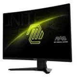 Монитор MAG 274CQF MSI