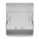 Счетчик ЦЭ6803В 3ф 5-60А класс точн. 1.0 1 тариф. универс. крепл. 230В 1 4 пров. М7Р32 Энергомера 101003001013148/101003001011073