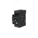 АВТ.ВЫКЛ.ЗАЩ.ДВ. GM3P 30-40A КОМБ.РАСЦЕПИТЕЛЬ ПОВ.РУК. ВИНТ.ЗАЖ. (GV3P40)