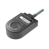 TH15-20PC Индуктивный датчик