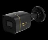 Мультиформатная камера стандартная 2Мп уличная FOX FX-C2P-IR