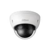 IP уличная купольная видеокамера (2.8 mm) 2 Мп DH-IPC-HDBW1230EP-0280B-S5 Dahua