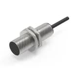 TAF18-04PV Индуктивный датчик