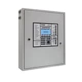 Прибор приемно-контрольный СИРИУС