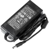 Роутер MikroTik RB4011iGS+5HacQ2HnD-IN