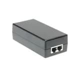 PoE-инжектор Midspan-1/650GA Osnovo