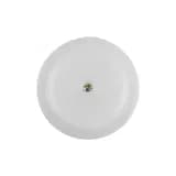 Коробка универсальная УК-2П