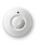 Извещатель охранный Астра-7 исп.А (ИО 409-15А)