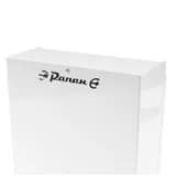 Блок бесперебойного питания РАПАН-50 исп. 2x7 Бастион