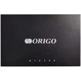 5 портовый коммутатор OS1205/A1A Origo