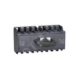 Мех. Приспособление для блокировки INS/INV630b-2500 Schneider Electric