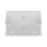 Тройник/отвод для кабель-канала NTAN 60х40 DKC 01755