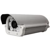 Камера для автостоянки с белой подсветкой AVT AHDBR902