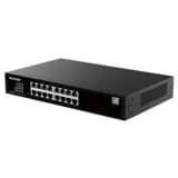 Коммутатор TEG2216D Tenda