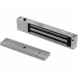 Электромагнитный замок Hikvision DS-K4H250S Нагрузка 300кг