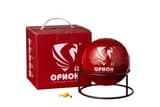 Огнетушитель Орион Омега