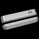 Электромеханический соленоидный замок ST-DB511MLT Smartec