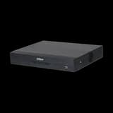 16-канальный IP-видеорегистратор 4K, H.265+ и ИИ DHI-NVR4116HS-EI