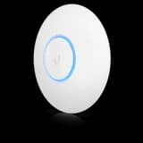 Точка доступа Ubiquiti UniFi U6 Lite