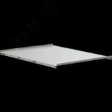 Перегородка горизонтальная для распр. шин 445х400 FORMAT