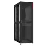 Шкаф 45U 800х1200 SYSMATRIX NS 8245.9160