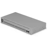 Коммутатор UniFi Switch Pro Max 16 PoE USW-Pro-Max-16-PoE Ubiquiti