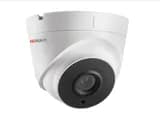 IP-камера 2.8мм, 4Мп, EXIR-30м, IP67, HiWatch DS-I403(С)