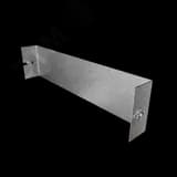 Заглушка ККЗ.400.100.100.1,2.1