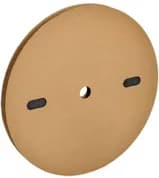 Трубка термоусадочная тонкостен. ТТУ нг-LS 25/12.5 черн. (уп.50м) IEK UDRS-D25-50-K02