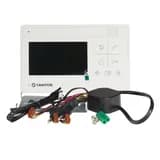 Видеодомофон 4,3" Tantos Lilu Lux