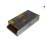 Блок питания 12В/10А БП-AD1210