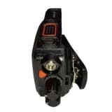 Радиостанция портативная DP995 VHF DMR Kirisun