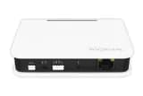 Модуль интеграции WIFI PVD-BOX Polyvision