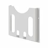 Карман для документов 222х230х30 DKC R5A32